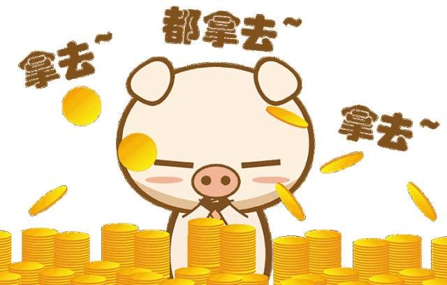 772265489f05974f35dcb621333c2ccb.jpg 6.jpg