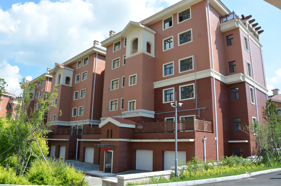 a16e440f9b9c94e99a10001e7dec11d9.png 3.png