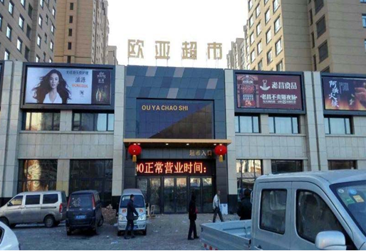 b8478fcbf1e13ec3eaf5d7adb4111942.png 1.png