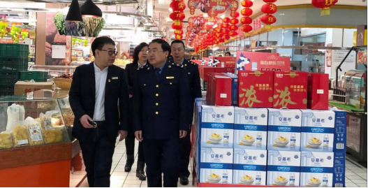 79473432440ba2460dec186c088c7862.png 5.png