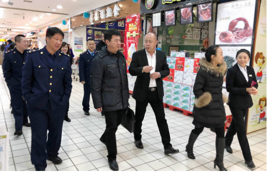 85f5b3c0ee0bef4b2397f86940ca04e1.png 4.png