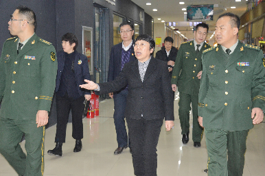 21830ee7ba090d583bde74b512b58e80.png 2.png