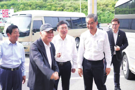 ca3092fb0b53539fb64863f3b3f85d38.png 1.png