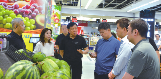 ff3c042180353566029ede2740836ded.png 3.png