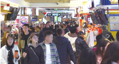 574d9be9f580fbfbf2ab9608a53d9439.png 3.png