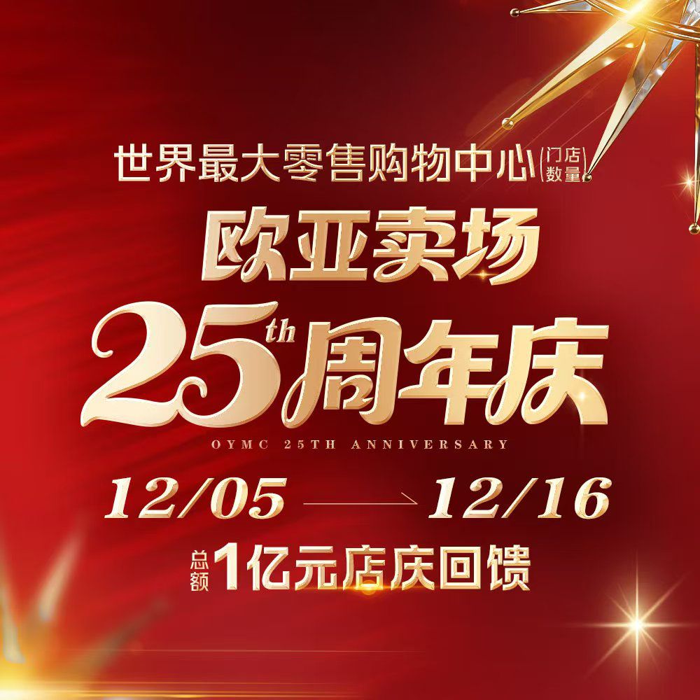 b26a67a0a289af7a1b14f29c6f3c0e28.jpg 2.jpg